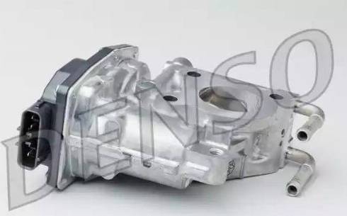 Denso DEG-0104 - Zawór EGR