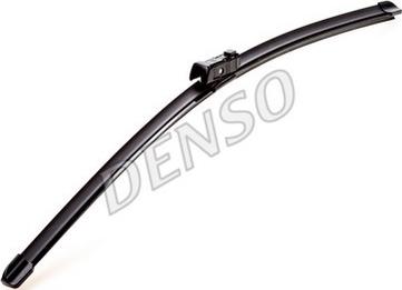 Denso DF-049 - Pióra wycieraczek
