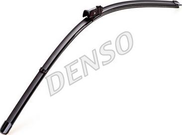 Denso DF-049 - Pióra wycieraczek