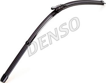 Denso DF-040 - Pióra wycieraczek