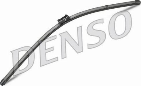 Denso DF-149 - Pióra wycieraczek