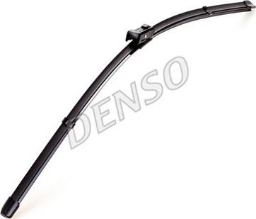 Denso DF-053 - Pióra wycieraczek