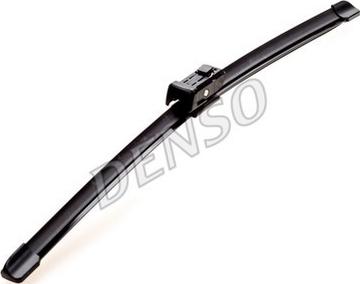 Denso DF-053 - Pióra wycieraczek
