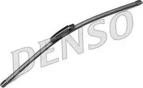 Denso DF-008 - Pióro wycieraczki