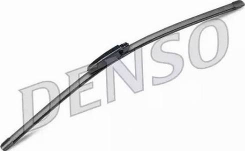Denso DF-008 - Pióro wycieraczki
