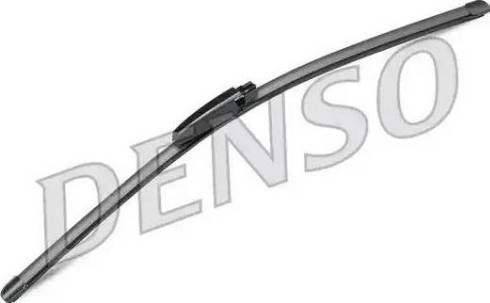 Denso DF-008 - Pióro wycieraczki