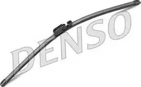 Denso DF-014 - Pióro wycieraczki