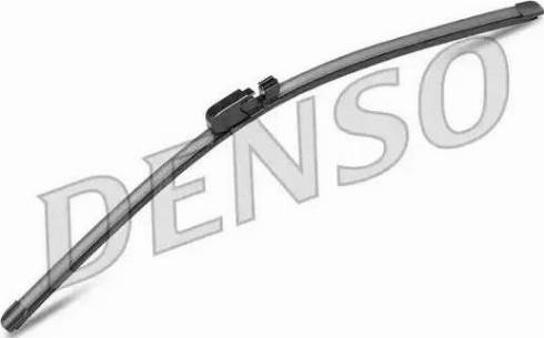 Denso DF-014 - Pióro wycieraczki