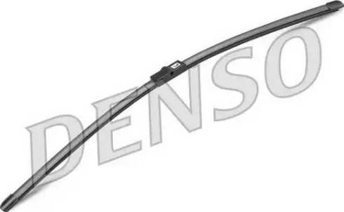 Denso DF-012 - Pióra wycieraczek