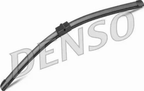 Denso DF-012 - Pióra wycieraczek