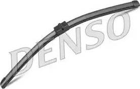 Denso DF-012 - Pióra wycieraczek