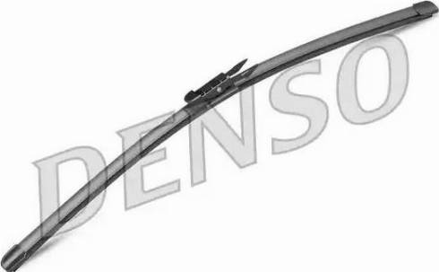 Denso DF-034 - Pióra wycieraczek