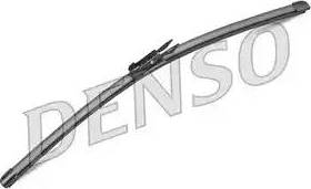 Denso DF-034 - Pióra wycieraczek