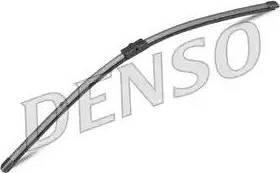 Denso DF-035 - Pióra wycieraczek