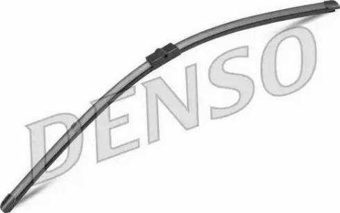 Denso DF-035 - Pióra wycieraczek