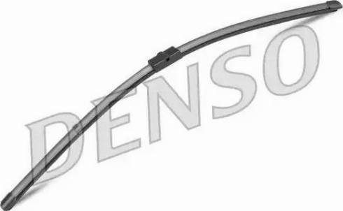 Denso DF-035 - Pióra wycieraczek