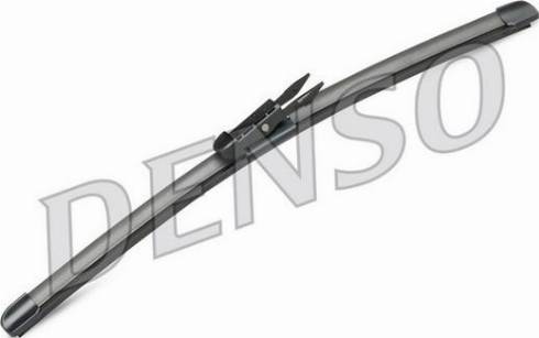 Denso DF-051 - Pióra wycieraczek