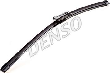 Denso DF-023 - Pióra wycieraczek