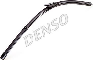 Denso DF-023 - Pióra wycieraczek
