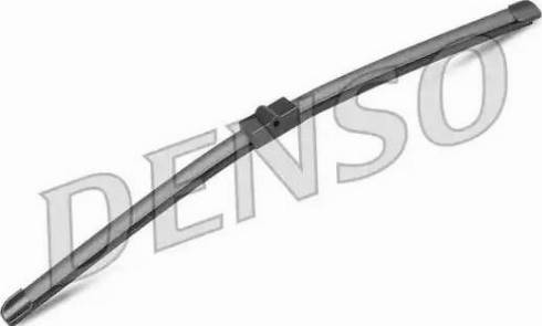 Denso DF-140 - Pióro wycieraczki