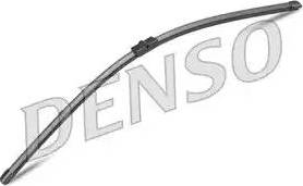 Denso DF-140 - Pióro wycieraczki