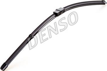 Denso DF-104 - Pióra wycieraczek