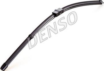 Denso DF-104 - Pióra wycieraczek
