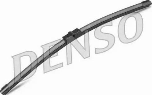 Denso DF-106 - Pióra wycieraczek