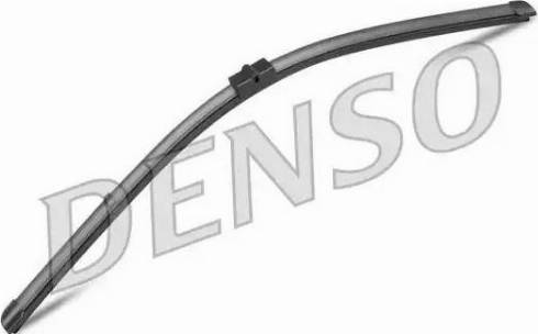 Denso DF-106 - Pióra wycieraczek
