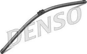Denso DF-106 - Pióra wycieraczek