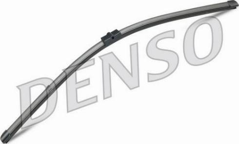 Denso DF-111 - Pióro wycieraczki