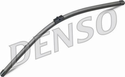 Denso DF-111 - Pióro wycieraczki