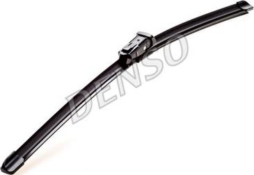 Denso DF-306 - Pióra wycieraczek