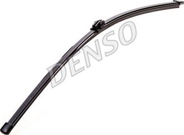 Denso DF-316 - WYCIERACZKI 400MM TYL