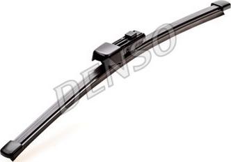 Denso DF-310 - WYCIERACZKI 280MM TYL