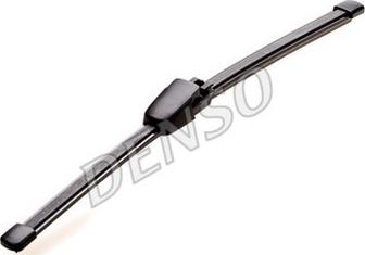 Denso DF-311 - WYCIERACZKI 280MM TYL