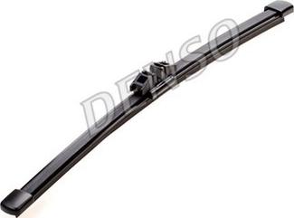 Denso DF-312 - Pióra wycieraczek