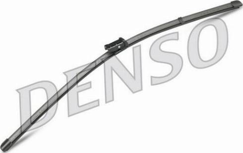Denso DF-230 - Pióra wycieraczek