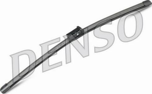 Denso DF-230 - Pióra wycieraczek