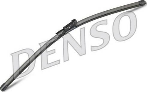 Denso DF-240 - Pióra wycieraczek