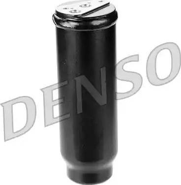 Denso DFD09001 - Osuszacz klimatyzacji
