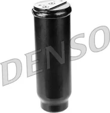 Denso DFD09001 - Osuszacz klimatyzacji