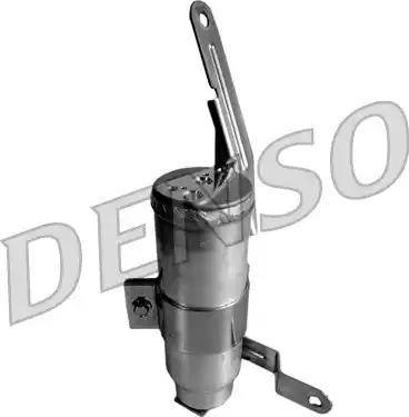 Denso DFD09013 - Osuszacz klimatyzacji