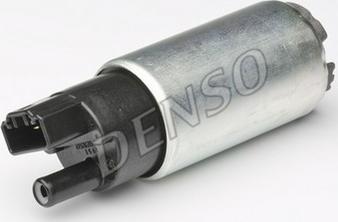 Denso DFP-0103 - Pompa paliwa do zasilania paliwem