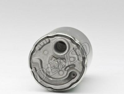 Denso DFP-0103 - Pompa paliwa do zasilania paliwem