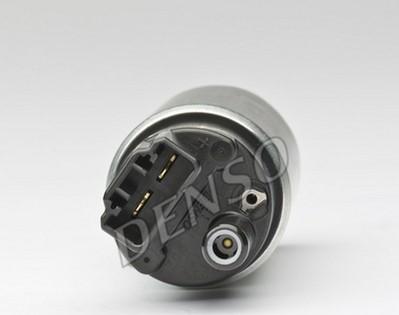 Denso DFP-0103 - Pompa paliwa do zasilania paliwem