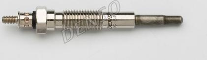 Denso DG-645 - SWIECA ZAR.