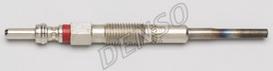 Denso DG-604 - Świeca żarowa