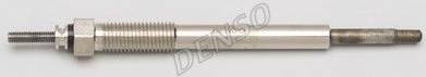 Denso DG-602 - Świeca żarowa
