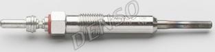 Denso DG-619 - SWIECA ZAR. MEGANE 2.0 DCI 09-